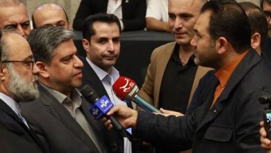 سرمایهگذاری در ورزش زمینه ساز تربیتی نسلی پویا و اثرگذار / اخبار اردبیل - اخبار استانها