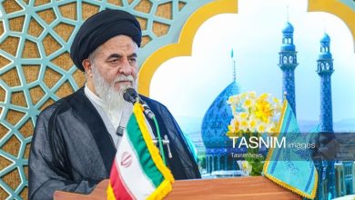 کار اصلی رسانه آستانهای مقدس رساندن پیام هدایت به مردم است / اخبار قم - اخبار استانها