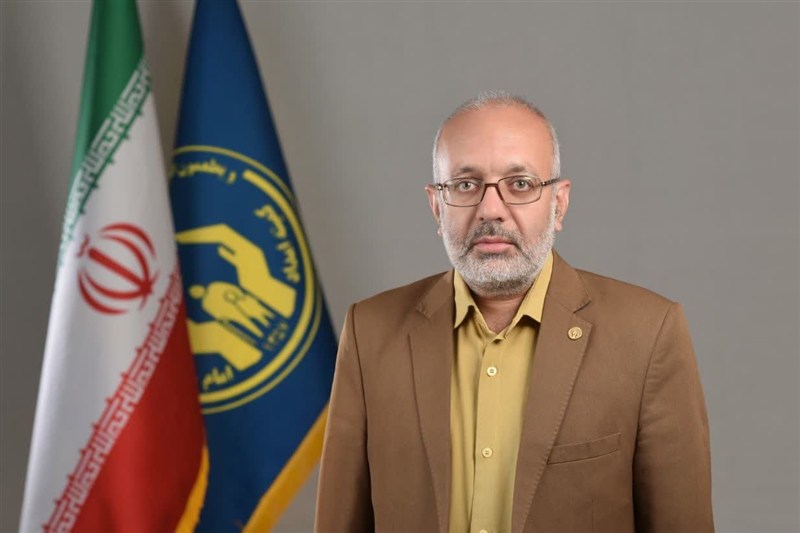 دستهای مهربان خیران، رؤیای زیارت 200 یتیم خراسان جنوبی را محقق کرد / اخبار خراسان جنوبی - اخبار استانها