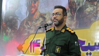 اختصاص 12 میلیارد ریال برای خدمات جهادی در مدارس بندرماهشهر / اخبار خوزستان - اخبار استانها