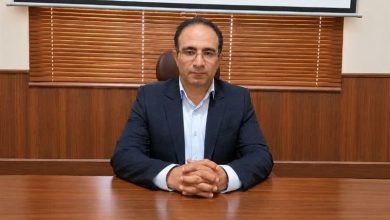 مقابله با بیماری تب خونریزیدهنده کریمهکنگو / اخبار کاشان - اخبار استانها