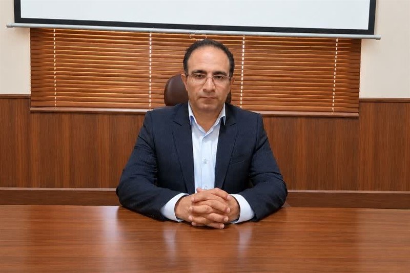 مقابله با بیماری تب خونریزیدهنده کریمهکنگو / اخبار کاشان - اخبار استانها