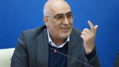دولت بهدنبال واگذاری اختیارات مالی به استانها؛ جزئیات برنامه جدید / اخبار یزد - اخبار استانها