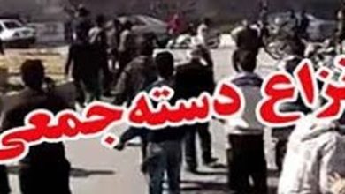 جانباختن 3 نفر در نزاع طایفهای در دیشموک؛ شورای تامین مستقر شد / اخبار کهگیلویه و بویراحمد - اخبار استانها