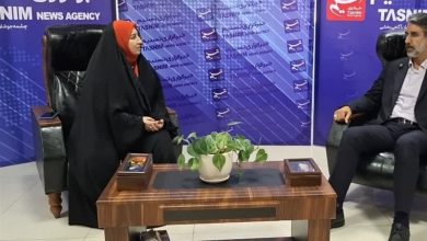 ورزش مازندران نماد قهرمانی ایران است / اخبار مازندران - اخبار استانها