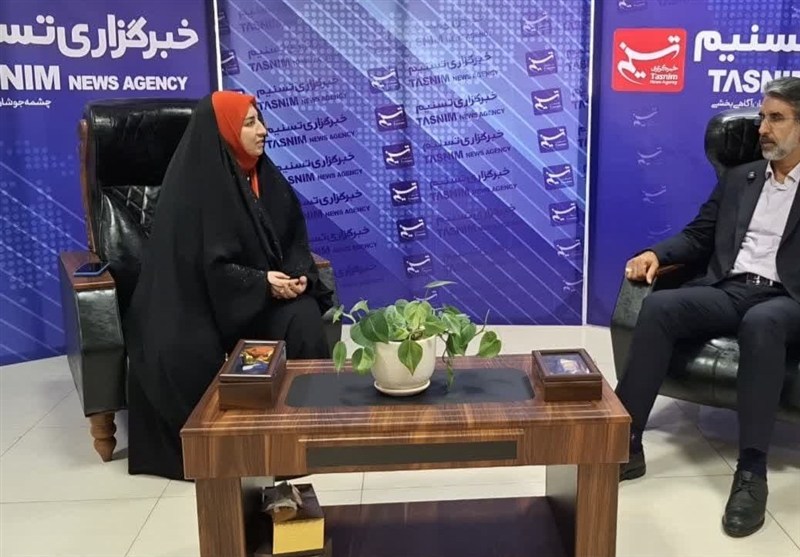 ورزش مازندران نماد قهرمانی ایران است / اخبار مازندران - اخبار استانها