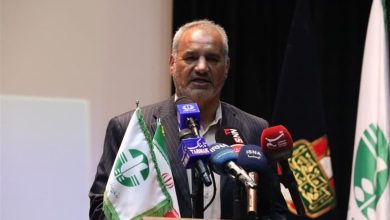 تنوع زیستی استثنایی ایلام فرصتی برای توسعه پایدار و گردشگری زیستمحیط / اخبار ایلام - اخبار استانها