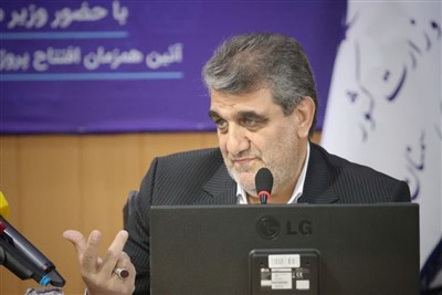 پیگیری سهم ویژه استان سمنان از منابع ملی برای توسعه روستاها / اخبار سمنان - اخبار استانها