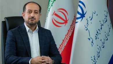 خراسان جنوبی؛ استانی با فرصت های بی نظیر برای همه ی ایران / اخبار خراسان جنوبی - اخبار استانها