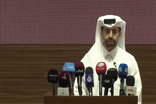 الهاشمی: سخن گفتن از پیوستن قطر به پیمان مکه هنوز زود است