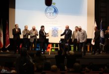 پایان پرونده لیگ ناتمام؛ استقلال نماینده ایران در لیگ نخبگان آسیا / استقلال , لیگ برتر , فوتبال ایران , لیگ نخبگان آسیا , فدراسیون فوتبال