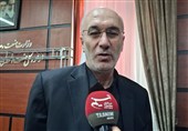 هشدار درباره احتمال محدودیت گاز واحدهای تولیدی استان مرکزی در زمستان / اخبار مرکزی - اخبار استانها