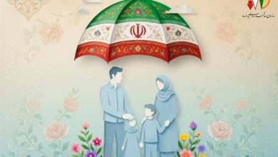 واریز 330 میلیارد تومان مستمری مهرماه مددجویان کردستانی / اخبار کردستان - اخبار استانها