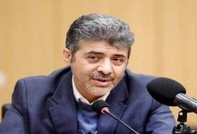 آغاز عملیات غیرحضوری سرشماری نفوس و مسکن ۱۴۰۵ از ۲۵ مهرماه / سرشماری نفوس و مسکن , مرکز آمار ایران , عملیات غیرحضوری , جمعیت شناسی , پنجره دولت