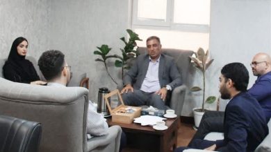 توافق برای پیگیری مطالبات صنفی و آموزشی دانشجویان دانشگاه آزاد بوشهر / اخبار بوشهر - اخبار استانها