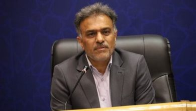 فارس با 83 رتبه نخست در جشنواره دانشآموزی «فردا» درخشید / اخبار فارس - اخبار استانها