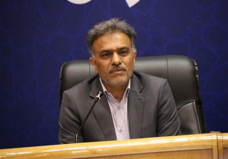 فارس با 83 رتبه نخست در جشنواره دانشآموزی «فردا» درخشید / اخبار فارس - اخبار استانها