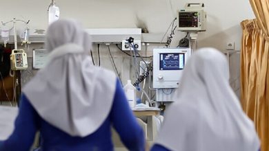 زنگ خطر خروج پزشکان باتجربه از فارس / اخبار فارس - اخبار استانها