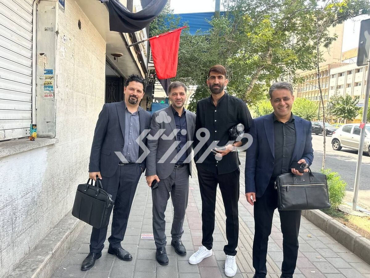 جنجال در فوتبال اروپا: محرومیت سنگین برای باشگاه سرشناس / یوفا , محرومیت فوتبال , قوانین مالی , بازی جوانمردانه مالی , باشگاه های اروپایی