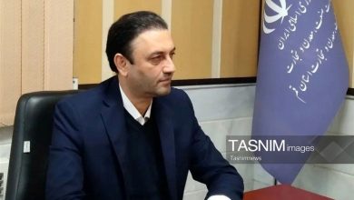صدور 79 پروانه بهرهبرداری صنعتی در قم؛ 2600 فرصت شغلی جدید / اخبار قم - اخبار استانها