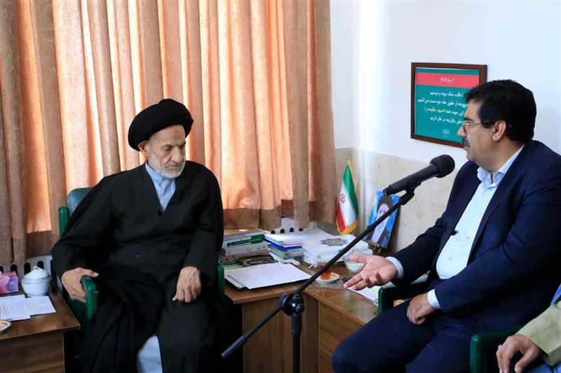 100 کیلومتر از راههای خراسان جنوبی اصلاح شیب شد / اخبار خراسان جنوبی - اخبار استانها