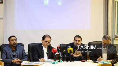 بازسازی بازدارندگی ایران؛ محور نشست تخصصی انتقام و خونخواهی / اخبار سیاسی روز , اخبار سیاست داخلی