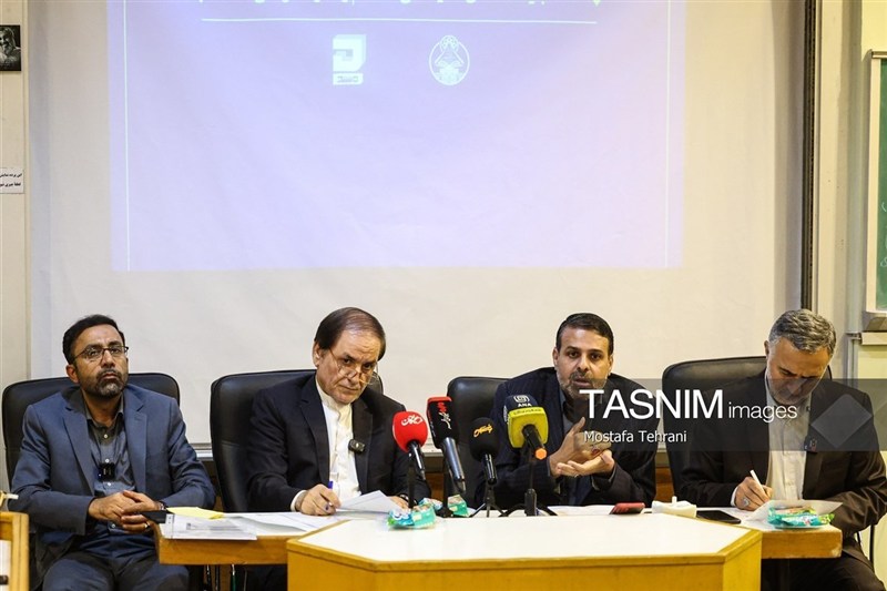 بازسازی بازدارندگی ایران؛ محور نشست تخصصی انتقام و خونخواهی / اخبار سیاسی روز , اخبار سیاست داخلی