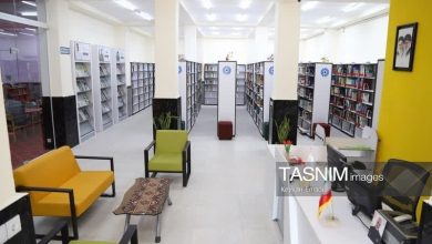 بدهی 21 ساله شهرداری سنندج به کتابخانهها؛ 70 درصد تعهدات پرداخت نشد! / اخبار کردستان - اخبار استانها