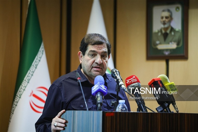 در صف جانفدایان، نام فراجا با ایستادگی و شهادت فرزندانش ماندگار شد / اخبار سیاسی روز , اخبار نهادهای امنیتی ایران