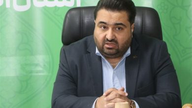 آینده ایران به تربیت نسل امروز وابسته است / اخبار اصفهان - اخبار استانها