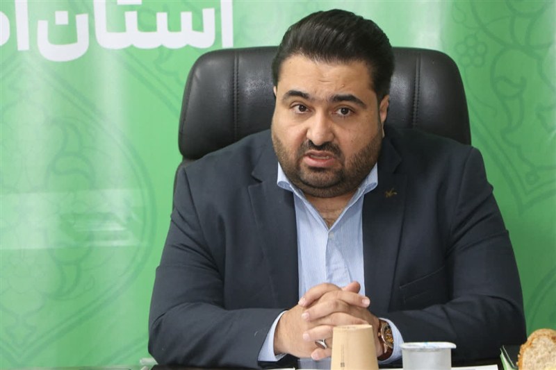 آینده ایران به تربیت نسل امروز وابسته است / اخبار اصفهان - اخبار استانها