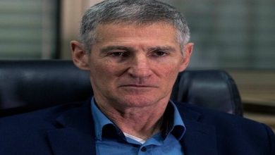 انتقاد گولان از توهمات نتانیاهو درباره براندازی نظام ایران