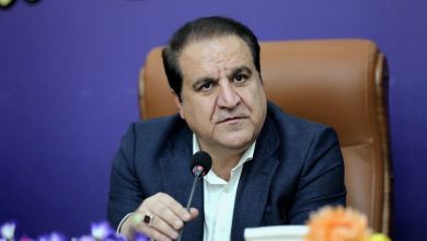 دستور استاندار ایلام برای تسریع بازسازی واحدهای آسیب دیده / اخبار ایلام - اخبار استانها