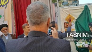 زنگ عاطفهها در کهگیلویه و بویراحمد نواخته شد+تصاویر / اخبار کهگیلویه و بویراحمد - اخبار استانها