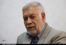 شهید شیرازی؛ از همراهی نزدیک با حاج قاسم تا ولایتمداری محض / اخبار سیاسی روز , اخبار نیروهای مسلح ایران