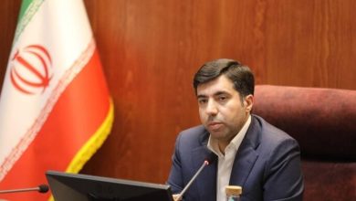 تأکید بر نقش بخش خصوصی در جذب سرمایه خارجی؛ از مجوز ۱۷ میلیارد دلاری تا ورود یک میلیارد دلاری / سرمایهگذاری خارجی , بخش خصوصی , مجوز سرمایهگذاری , آژانسهای سرمایهگذاری , صندوق توسعه ملی