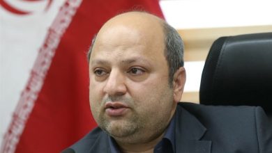 نوروزپور: قانون دست ما را برای جلوگیری از «رسانههای قارچی» بسته است / اخبار سیاسی روز , اخبار دولت