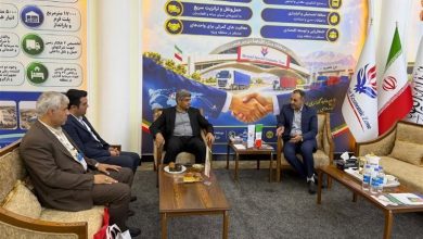 رایزنی ایران و افغانستان برای عبور از مسیر جدید توسعه اقتصادی / اخبار خراسان جنوبی - اخبار استانها