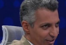 افشای جزئیات قراردادهای رانتی و پرحاشیه؛ پای مدیران ارشد و هیئت مدیره در میان است / قراردادهای فوتبال , مدیران فوتبال , فساد مالی , شفافیت مالی , باشگاههای فوتبال