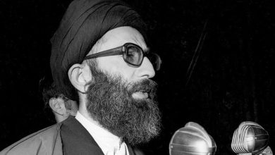 خاطرات رهبر شهید از یک حرکت علوی کوبنده در سال 53 / جدیدترین اخبار مرتبط با آیت الله امام خامنهای - اخبار حوزه امام و رهبری