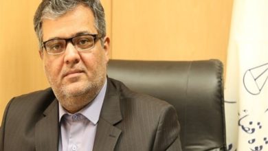 2500 سند موقوفات یزد صادر شد/پروندههای فاقد سند در اولویت قرار گرفت / اخبار یزد - اخبار استانها
