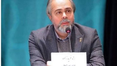 شهرداری اصفهان در کنار فارابی همراه مهم جشنواره کودک است / اخبار اصفهان - اخبار استانها