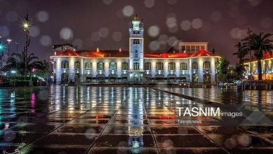 چشمانداز روشن برای شهر باران؛ وقتی وحدت راهبردی جایگزین حواشی شد / اخبار گیلان - اخبار استانها