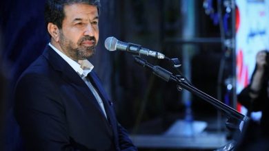 ملت ایران با مقاومت، شکست آمریکا و اسرائیل را به جهانیان نشان داد / اخبار همدان - اخبار استانها