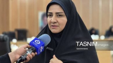 مهلت ثبتنام در جایزه ملی جوانی جمعیت تمدید شد / اخبار کهگیلویه و بویراحمد - اخبار استانها