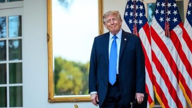 اکثر آمریکاییها سیاستهای دولت ترامپ را عامل افزایش قیمتها میدانند