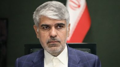 ابراهیمپور: مردم ایران با تمام وجودشان انقلاب را حفظ میکنند / اخبار سیاسی روز , اخبار مجلس