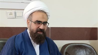 رسانه باید صدای واقعی مردم و پیگیر مشکلات مناطق محروم باشد / اخبار سمنان - اخبار استانها