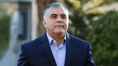 واکنش وزیر پیشین نفت به ادعاهای ترامپ: استعفای من هیچ ارتباطی با این ادعاها نداشت / وزیر نفت , دونالد ترامپ , صنعت نفت , تحریم , استعفا