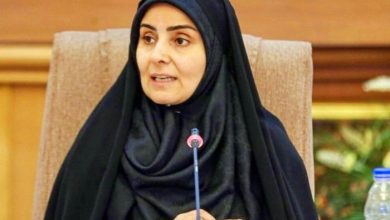 آغاز عملیات ساخت جاده گمداق ـ اترک؛ گامی نو در تسهیل ترانزیت بین ایران و ترکمنستان / جاده گمداق ـ اترک , ترانزیت , حمل و نقل بینالمللی , وزارت راه و شهرسازی , ترکمنستان